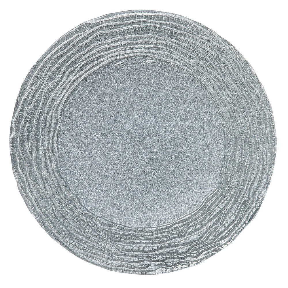 Amazon.co.jp: エムスタイル マラケシュ プレート21.5cm 4枚セット